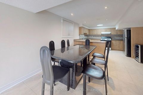 Photo 44 at 2 Butterfield Drive, Donalda, Toronto