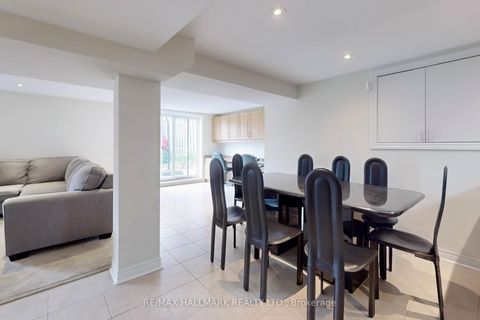 Photo 45 at 2 Butterfield Drive, Donalda, Toronto
