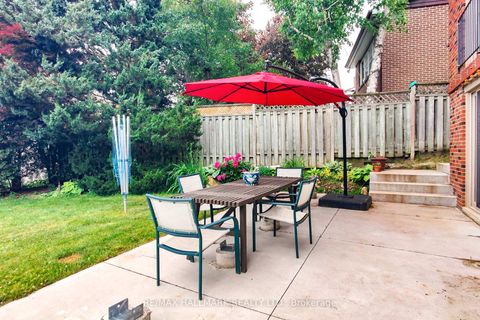 Photo 47 at 2 Butterfield Drive, Donalda, Toronto