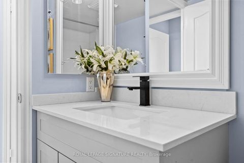 Photo 38 at 1808 - 115 Omni Drive, Bendale, Toronto