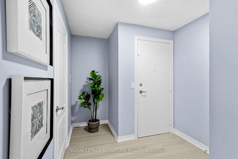 Photo 39 at 1808 - 115 Omni Drive, Bendale, Toronto