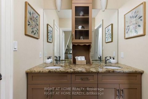 Photo 35 at 8 Rutherglen Road, Leaside, Toronto