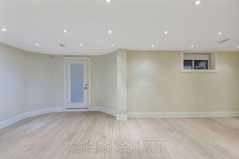 Photo 43 at 8 Rutherglen Road, Leaside, Toronto