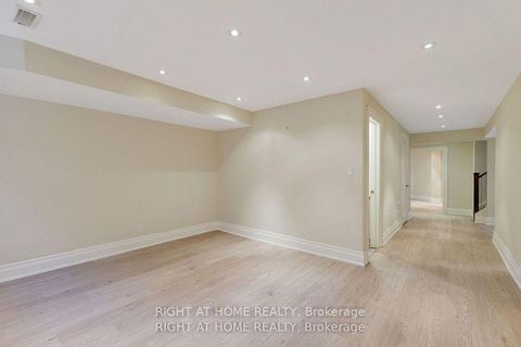 Photo 44 at 8 Rutherglen Road, Leaside, Toronto