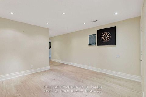 Photo 45 at 8 Rutherglen Road, Leaside, Toronto