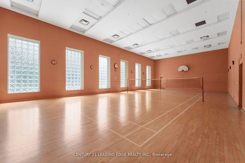 Photo 16 at 1609 - 11 Lee Centre Drive, Woburn, Toronto