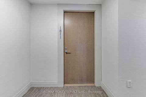 Photo 5 at 251 Jarvis Street, Yonge Corridor, Toronto