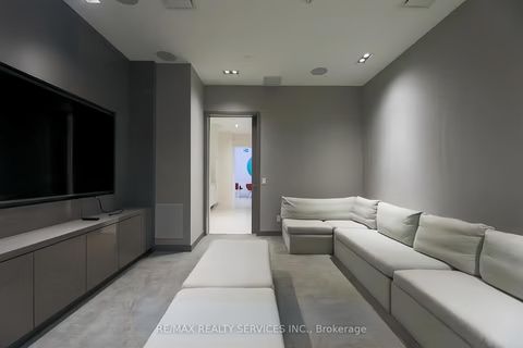 Photo 38 at 251 Jarvis Street, Yonge Corridor, Toronto