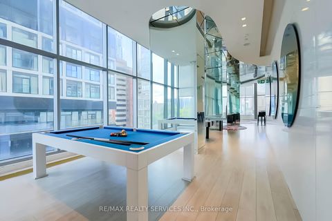 Photo 41 at 251 Jarvis Street, Yonge Corridor, Toronto