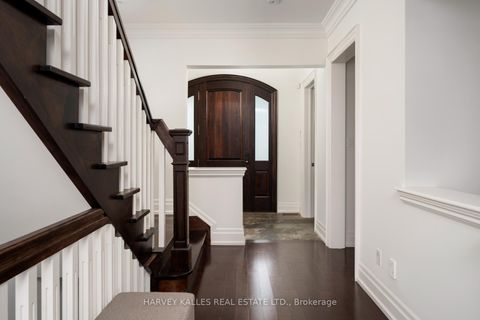 Photo 14 at 60 Mcgillivray Avenue, Nortown, Toronto