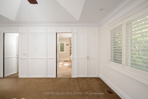 Photo 19 at 60 Mcgillivray Avenue, Nortown, Toronto