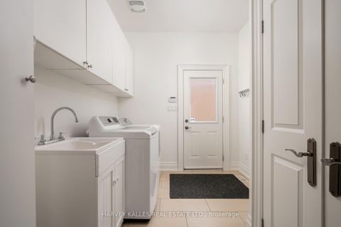 Photo 32 at 60 Mcgillivray Avenue, Nortown, Toronto