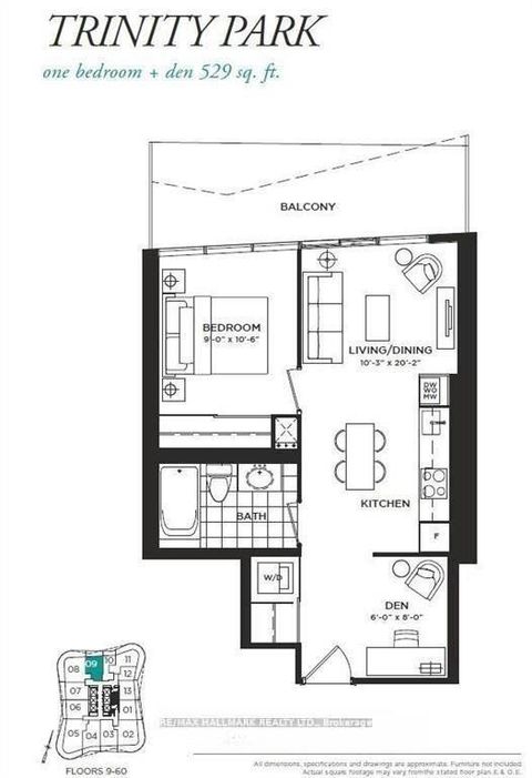 Photo 1 at 3909 - 11 Wellesley Street W, Bay Street Corridor, Toronto