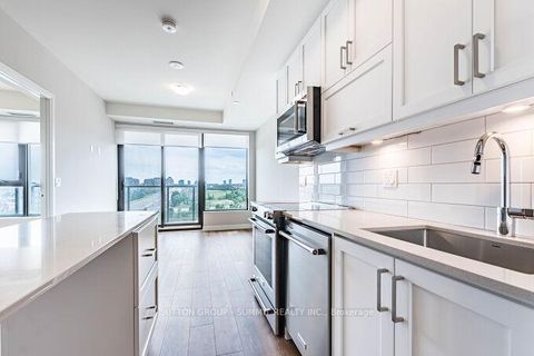 Photo 16 at 809 - 3006 William Cutmore Boulevard, JM Joshua Meadows, Oakville