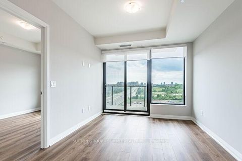 Photo 18 at 809 - 3006 William Cutmore Boulevard, JM Joshua Meadows, Oakville