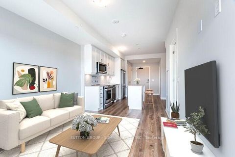 Photo 19 at 809 - 3006 William Cutmore Boulevard, JM Joshua Meadows, Oakville