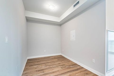 Photo 22 at 809 - 3006 William Cutmore Boulevard, JM Joshua Meadows, Oakville
