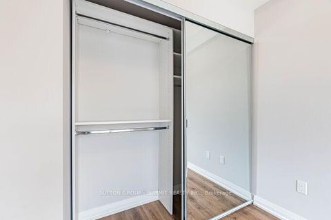 Photo 28 at 809 - 3006 William Cutmore Boulevard, JM Joshua Meadows, Oakville