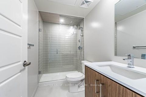 Photo 29 at 809 - 3006 William Cutmore Boulevard, JM Joshua Meadows, Oakville
