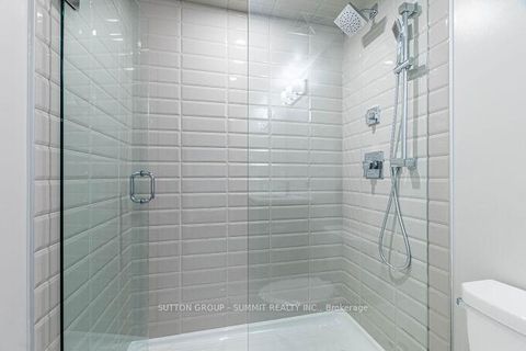 Photo 30 at 809 - 3006 William Cutmore Boulevard, JM Joshua Meadows, Oakville