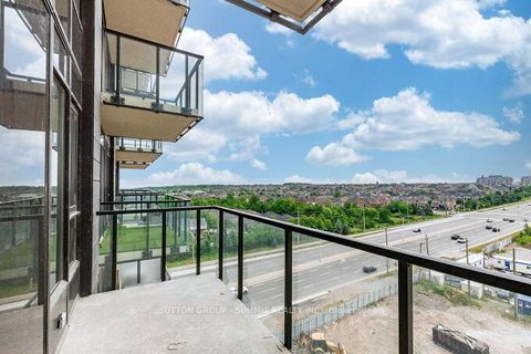 Photo 33 at 809 - 3006 William Cutmore Boulevard, JM Joshua Meadows, Oakville