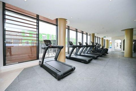 Photo 35 at 809 - 3006 William Cutmore Boulevard, JM Joshua Meadows, Oakville