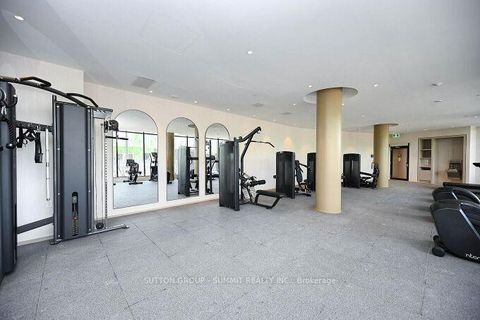 Photo 37 at 809 - 3006 William Cutmore Boulevard, JM Joshua Meadows, Oakville