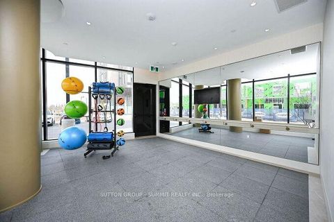 Photo 38 at 809 - 3006 William Cutmore Boulevard, JM Joshua Meadows, Oakville