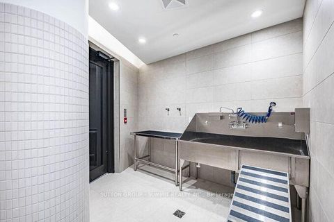 Photo 48 at 809 - 3006 William Cutmore Boulevard, JM Joshua Meadows, Oakville