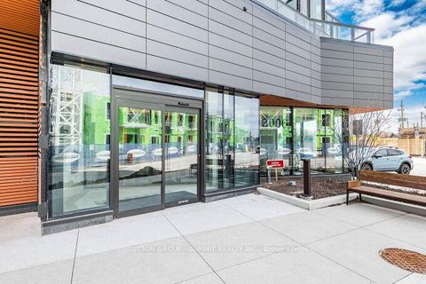 Photo 49 at 809 - 3006 William Cutmore Boulevard, JM Joshua Meadows, Oakville