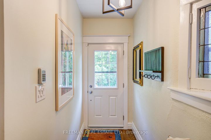 Photo 1 at 56 Austin Terrace, Casa Loma, Toronto