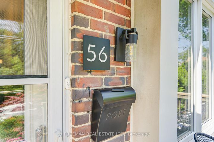Photo 15 at 56 Austin Terrace, Casa Loma, Toronto