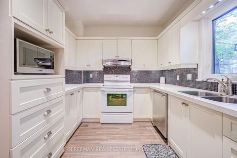 Photo 6 at 56 Austin Terrace, Casa Loma, Toronto
