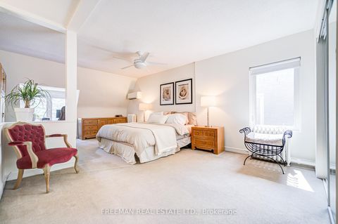 Photo 8 at 56 Austin Terrace, Casa Loma, Toronto