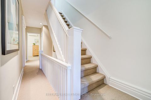 Photo 10 at 56 Austin Terrace, Casa Loma, Toronto