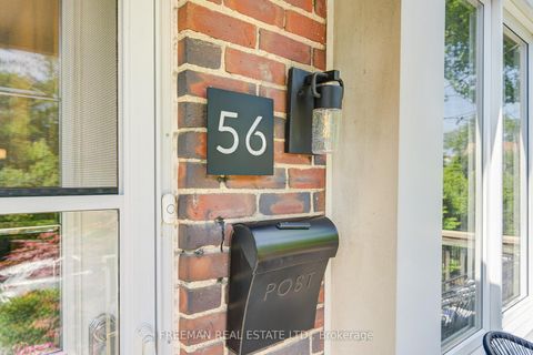 Photo 15 at 56 Austin Terrace, Casa Loma, Toronto