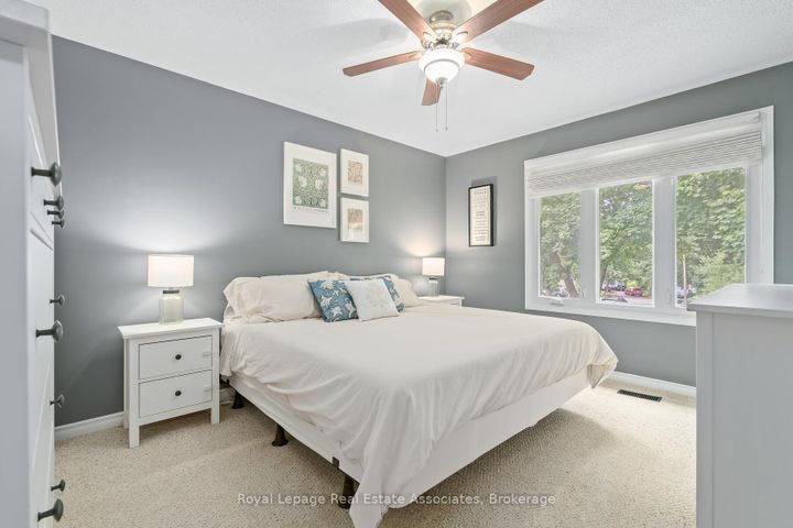 Photo 15 at 28 Adams Court, AC Acton, Halton Hills