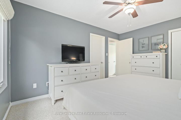 Photo 16 at 28 Adams Court, AC Acton, Halton Hills