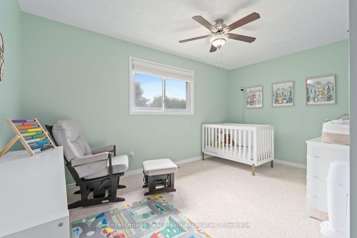 Photo 17 at 28 Adams Court, AC Acton, Halton Hills