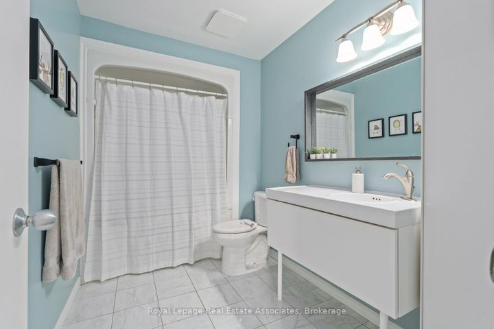 Photo 18 at 28 Adams Court, AC Acton, Halton Hills