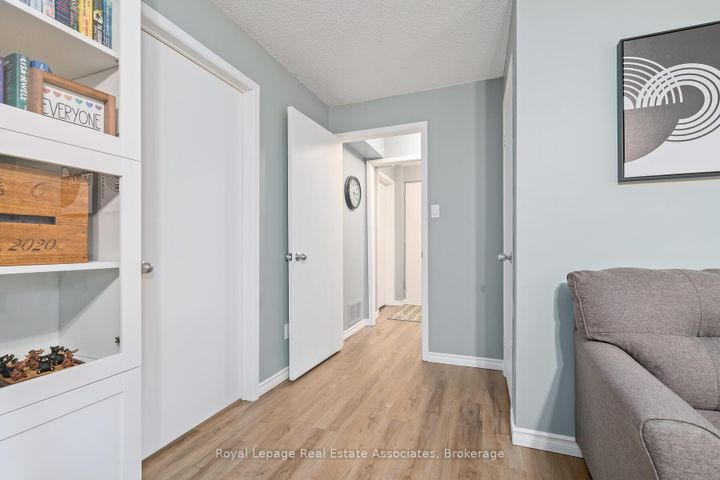 Photo 19 at 28 Adams Court, AC Acton, Halton Hills