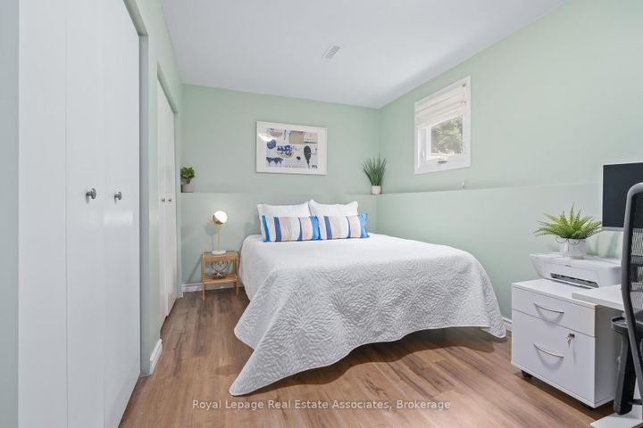 Photo 23 at 28 Adams Court, AC Acton, Halton Hills