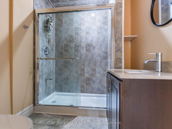 Photo 38 at 62 Masken Circle, Northwest Brampton, Brampton