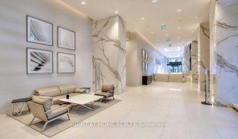 Photo 3 at 917 - 30 Shore Breeze Drive, Mimico, Toronto