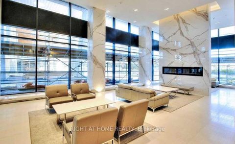 Photo 4 at 917 - 30 Shore Breeze Drive, Mimico, Toronto