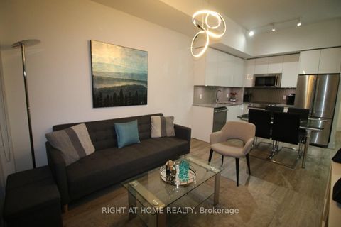 Photo 5 at 917 - 30 Shore Breeze Drive, Mimico, Toronto