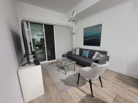 Photo 7 at 917 - 30 Shore Breeze Drive, Mimico, Toronto