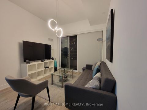 Photo 8 at 917 - 30 Shore Breeze Drive, Mimico, Toronto