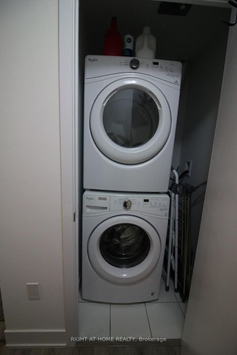 Photo 14 at 917 - 30 Shore Breeze Drive, Mimico, Toronto