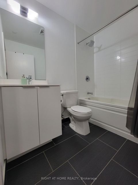 Photo 16 at 917 - 30 Shore Breeze Drive, Mimico, Toronto